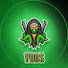 40HghitY3So-channel-avatar-AceninjaVODs