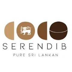 Coco Serendib
