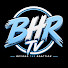fF2h9npI09c-channel-avatar-BHR TV