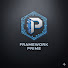 RlIdpJZe770-channel-avatar-Framework prime
