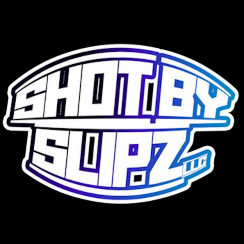 ShotBySlipz