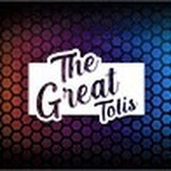 The Great Tolis