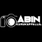 Abin Thomas - @AbinThomasKarukappallil - Youtube