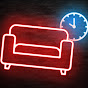 CouchTime Avatar