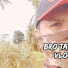 uLikkLpUgyI-channel-avatar-Bro Tata OC vlogs