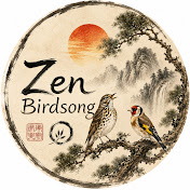 Zen Birdsong