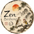 VfRybV7cIIw-channel-avatar-Zen Birdsong