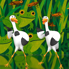 Keyla Bonbon - Topic