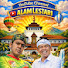 zALpth-G0Jg-channel-avatar-Alam lestari