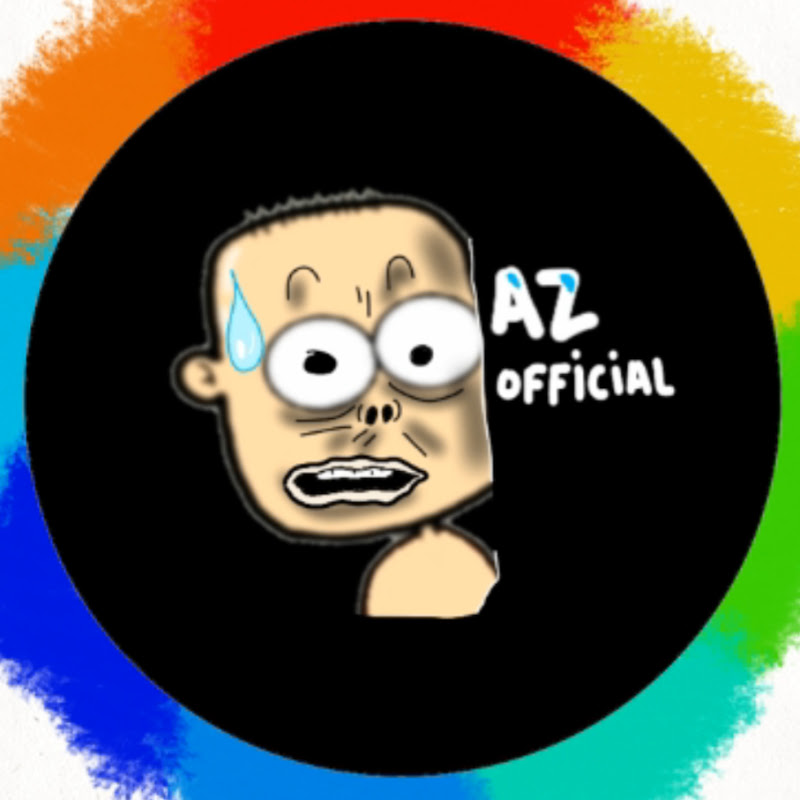 AZ official