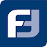 Channel Image