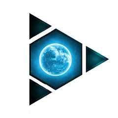 TopMundo avatar