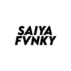 Saiya Fvnky