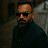 @chaitanyatyagi's avatar