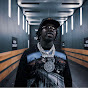 WAYNE  Avatar