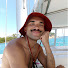 LItBzpMbMlU-channel-avatar-kolten