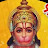 Shree Hanuman
Chalisa