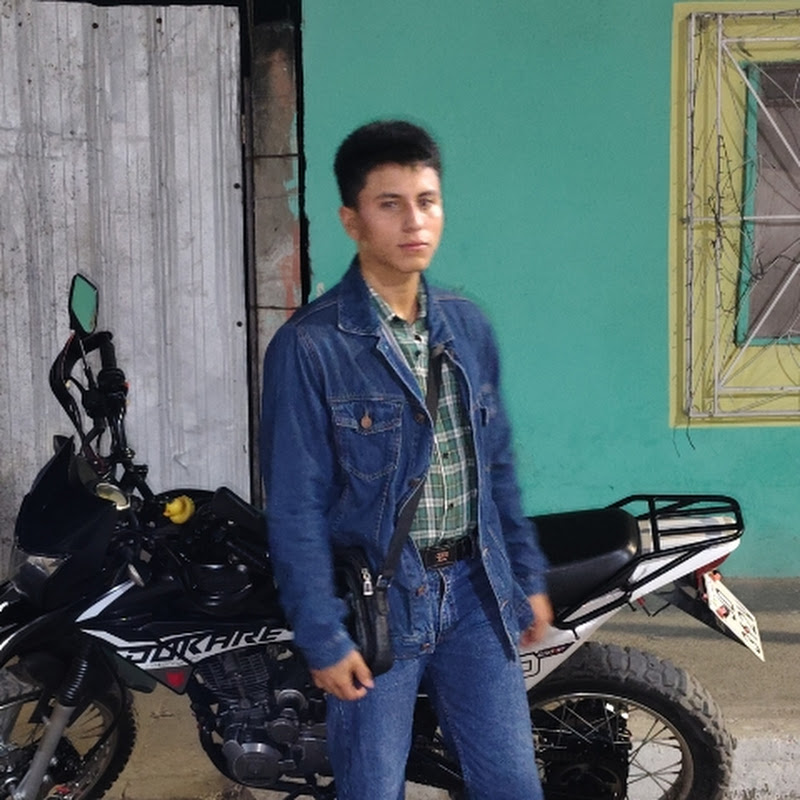 Channel Avatar