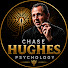 6wL2HRh5_-M-channel-avatar-Chase Hughes Psychology