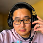 Woosung.Boardgames