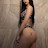 @Julie3_69