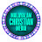 Das Malayalam Christian Media