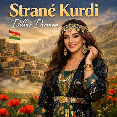 Strane Kurdi - Topic
