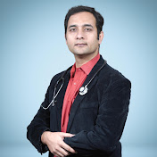 Dr Ashar Khan Interventional Cardiologist