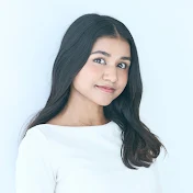 Ananya アナンヤ