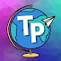 Fo_Vw8mVeDM-channel-avatar-Tourism Pedia