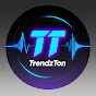 TrendzTon Avatar