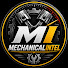 DF7-71ydhXE-channel-avatar-MechanicalIntel