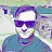 @guitarsgearandgoodvibeswit7306's avatar