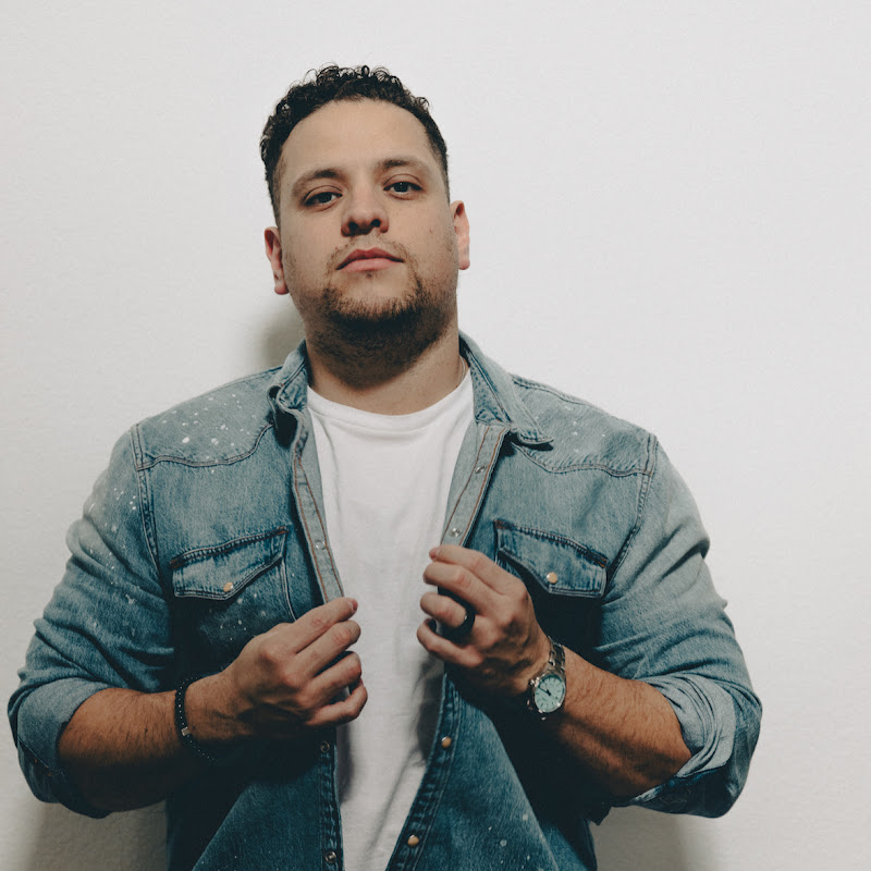 Justin Betancourt Films