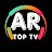 AR TOP TV