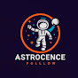 Asttro Oscience logo
