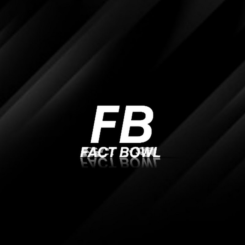 FACTS BOWL