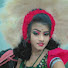 HzQV2pzARxM-channel-avatar-PKT HARINI KARAKATTAM