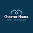 OBKos1sgZ14-channel-avatar-Goomer House