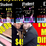 thumbnail img1x1