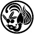 0v4Bd-xNZB4-channel-avatar-kenshinkan 04