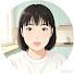 MHuRk5uvRrI-channel-avatar-小鱼的川味家厨Sichuan Home Cooking