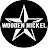@jwhitwell1988's avatar