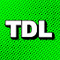nLZk3R2ckrc-channel-avatar-The Dirty Lime