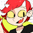 M8ErCJp1XFU-channel-avatar-seldum