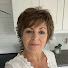 w_3YK1KDrss-channel-avatar-Susan Hardy