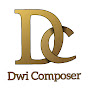 DWI COMPOSER  logo