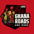 1Ijkq0Yv0ec-channel-avatar-GHANA ROADS AND MORE