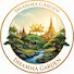 wHyh5lbllWs-channel-avatar-Dhamma Garden