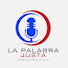 XsbM6ipjjVk-channel-avatar-La Palabra Justa